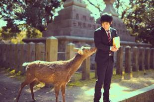 成都愛薇婷婚慶 個性婚禮策劃，打造完美與品味的專屬儀式