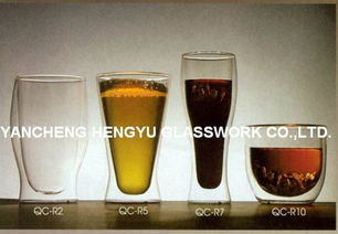 玻璃杯高清圖片賞析——走進(jìn)鹽城市亨宇玻璃制品有限責(zé)任公司