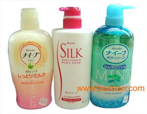 進(jìn)口沐浴露及日用品的選購(gòu)指南 注意事項(xiàng)、生產(chǎn)廠家與價(jià)格分析