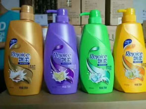 日用品家居產(chǎn)品報價與廠家選擇指南