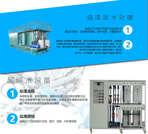化工廠廢氣治理新方案 滋源環保科技助力天津工廠綠色升級